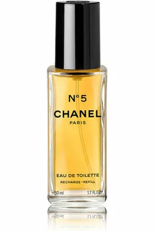 CHANEL Damenparfüm EDT 50 ml