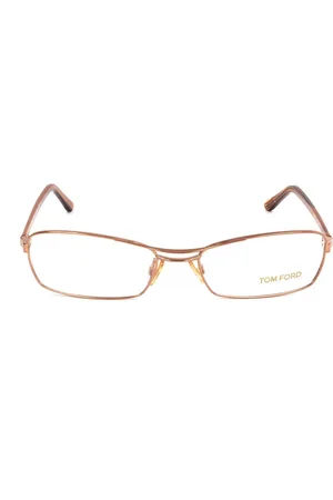 Tom Ford Brillenfassung FT5024-268-54 ø 54 mm