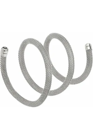 Breil Damenarmreif TJ2711 50 cm