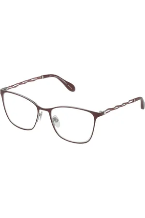 Carolina Herrera Brillenfassung VHN048S-530482 Ø 53 mm