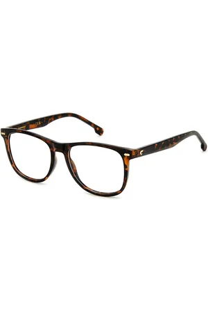 Carrera Brillenfassung -2049T-086F116 Braun Ø 51 mm