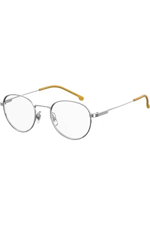 Carrera Brillenfassung -2009T-010E720 Grau Ø 47 mm