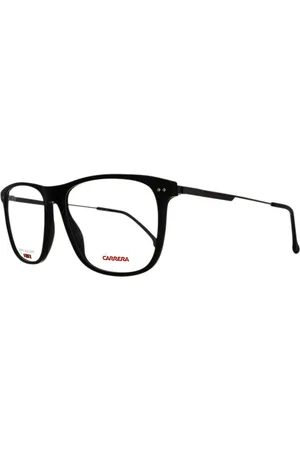Carrera Brillenfassung -1132-807