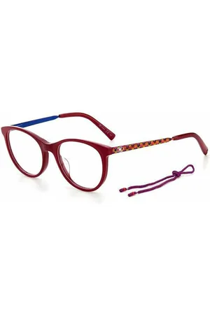 Missoni Brillenfassung MMI-0031-TN-CLH