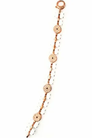 Gc Watches Damenarmreif CWB10901 19 cm