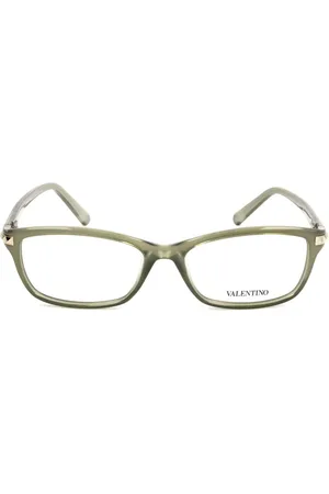 VALENTINO Brillenfassung V2653-319 Ø 53 mm