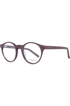 liebeskind Brillenfassung 11018-00300-49