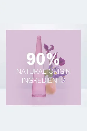 Issey Miyake Damenparfüm L