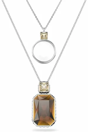 Swarovski Damenhalskette 5622784