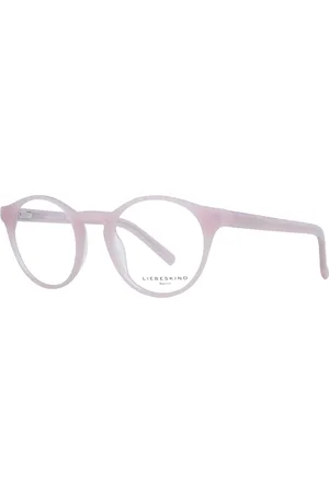 liebeskind Brillenfassung 11018-00900-49