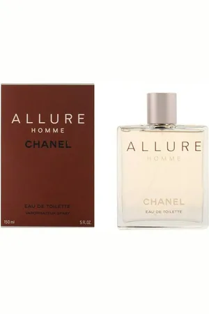 CHANEL Herrenparfüm EDT 150 ml