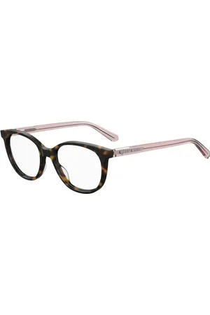 Moschino Brillenfassung MOL543-TN-086 Ø 46 mm