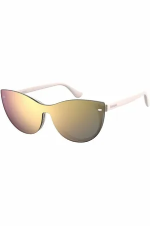 Havaianas Brillengestell + Sonnenbrille NORONHA-CS-JBV Ø 52 mm Clip On