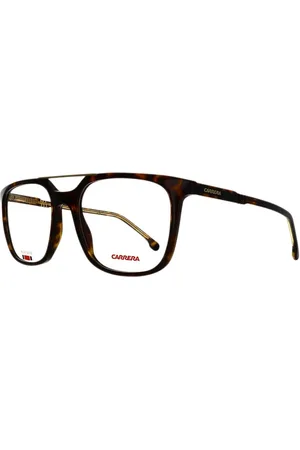Carrera Brillenfassung -1129-086