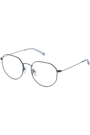 Sting Brillenfassung VST223510F45