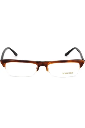 Tom Ford Brillenfassung FT5133-056-54 ø 54 mm