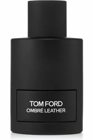 Tom Ford Herrenparfüm T5Y3010000 EDP 100 ml (100 ml)