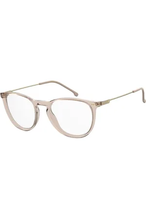 Carrera Brillenfassung -2050T-FWMF018 Nude Ø 50 mm