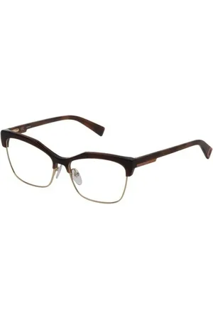 Sting Brillenfassung VST1845309AJ Ø 53 mm