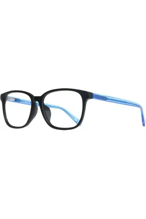 Roberto Cavalli Brillenfassung JC0685-F 56002