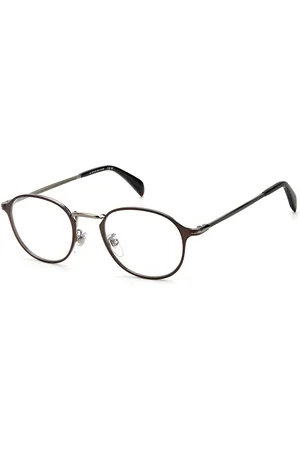 David beckham Brillenfassung DB-7055-05N Ø 48 mm