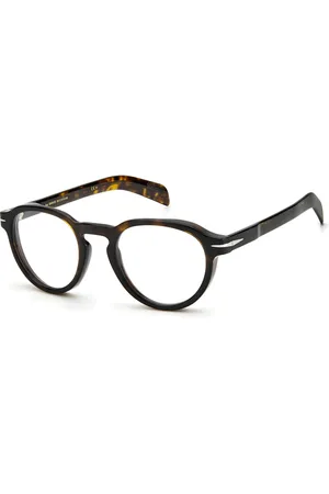 David beckham Brillenfassung DB-7021-WR9 Ø 48 mm