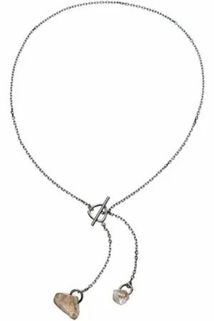 Guess Damenanhänger CWN90706 45 cm