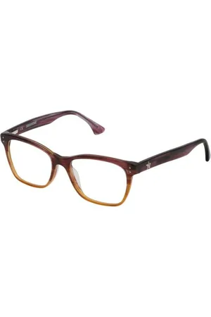 Zadig & Voltaire Brillenfassung VZV091V510ACL Ø 51 mm