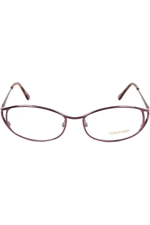 Tom Ford Brillenfassung FT5118-081 ø 54 mm