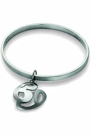 Breil Damenarmreif TJ0521 (21 cm) (21 cm)