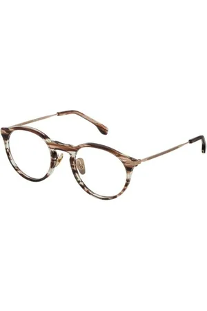 Lozza Brillenfassung VL41445006XE