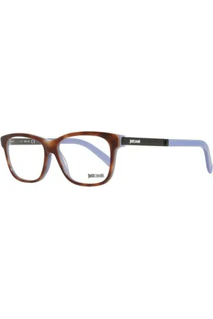 Roberto Cavalli Brillenfassung JC0619-056-53