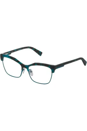 Sting Brillenfassung VST1845305AQ Ø 53 mm