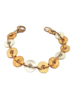 Guess Damenarmreif CWB10903 (21 cm) (21 cm)