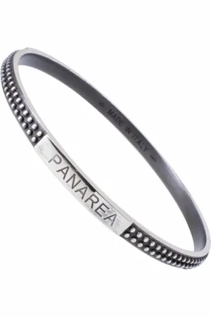 Panarea Damenarmreif BS12OX (7 cm) (7 cm)