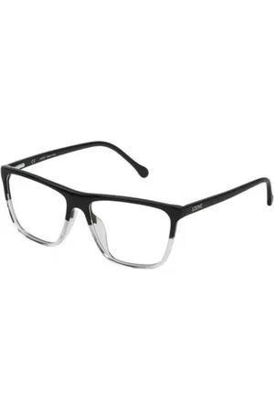 Loewe Brillenfassung VLWA16M530Z50 (ø 53 mm)