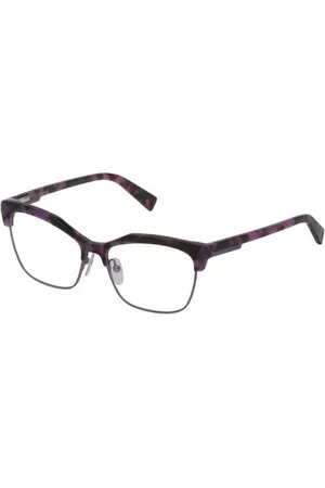Sting Brillenfassung VST184530AD6 Ø 53 mm