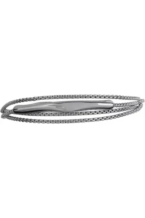 Breil Damenhalskette TJ2763 24 cm