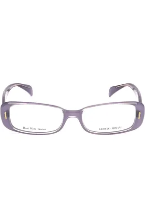 Emporio Armani Brillenfassung GA-804-Q61 Ø 51 mm