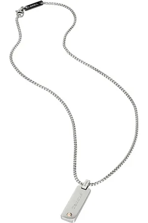 Breil Damenhalskette TJ2307 65 cm