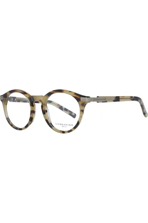 liebeskind Brillenfassung 11019-00277-49