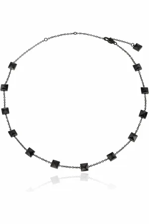Breil Damenhalskette TJ2811 60 cm