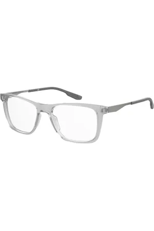 Under Armour Brillenfassung UA-5040-63MF217 Ø 52 mm