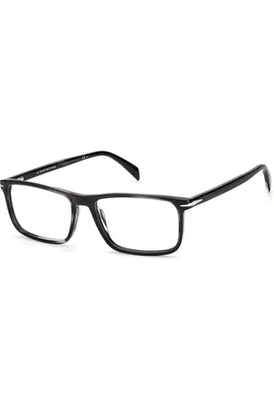 David beckham Brillenfassung DB-1019-2W8 ø 54 mm