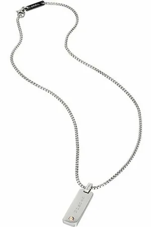 Breil Damenhalskette TJ2317 65 cm