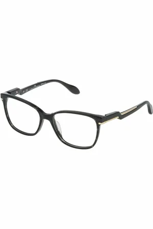Carolina Herrera Brillenfassung VHN592M-5309NW Ø 53 mm