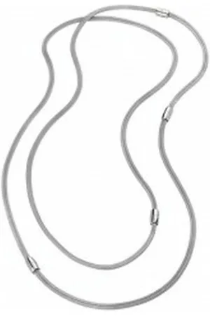 Breil Damenhalskette TJ2840 40-65 cm