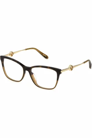 Chopard Brillenfassung VCH318S540G14 ø 54 mm