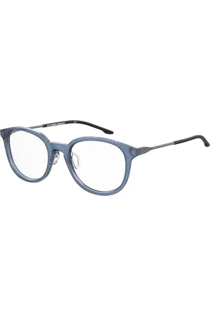 Under Armour Brillenfassung UA-5033-G-OXZF119 Ø 51 mm