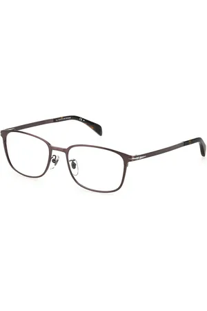 David beckham Brillenfassung DB-7016-YZ4 ø 54 mm